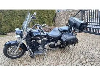 yamaha-xvs-v-star-1300-plock