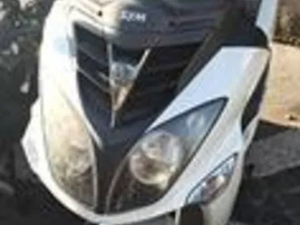 sym-joyride-200-evo-i-e-2013