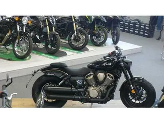 vendo benda motorcycles chinchilla 500 v2 (2024) nuova a certaldo (codice 9489978) - moto.it