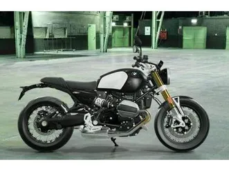 bmw-r-12-ninet-speiche-komfortpaket-rundinstru