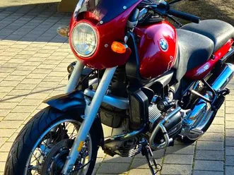 bmw-r850r-typ-259-129009