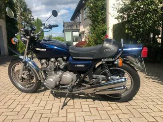 kawasaki-z1000-a2-bj-1978