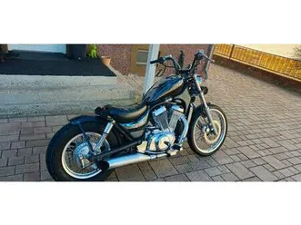 suzuki-vs-600-verkauf-tausch