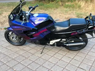 verkaufe-honda-cbr-1000-f-sc-24