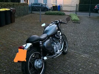 1982er-honda-cx500c-cafe-racer