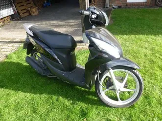 honda-vision-nsc-110-leichtkraftrad