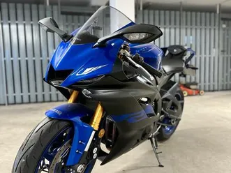 yamaha-yzf-r6-rj27-2019