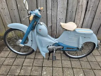 kleinmotorrad-nsu-quickly