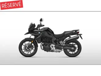 2025-bmw-f-800-gs-triple-black-promo-750-00-inclus