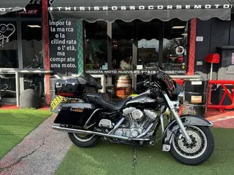 vendo-harley-davidson-1450-electra-glide-standard-2001-03-flht-usata-a-pistoia-codi