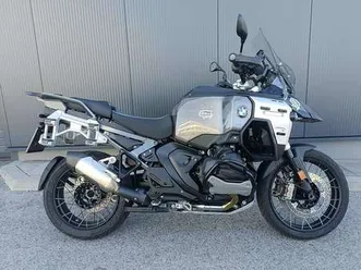 r-1300-gs-adventure-vorfa-1-4-hrmotorrad-triple-blac