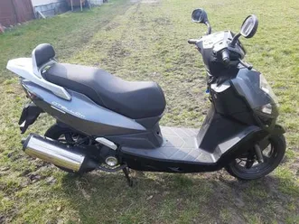 daelim-otello-fi-125-ccm