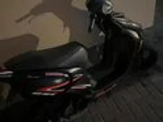 scooter-50-elaborato