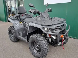 quad aodes pathcrocc 650 max se tva recuperable concession quad ssv et moto haute-loire rb43