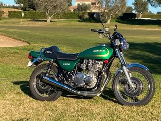 kawasaki-z1000-a2-78