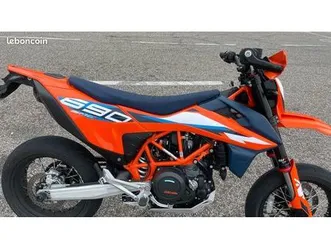 ktm-690-2024-6000km