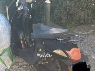 scooter-orcal-kite-2t