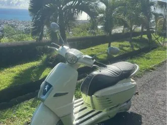 peugeot-django-125-cc