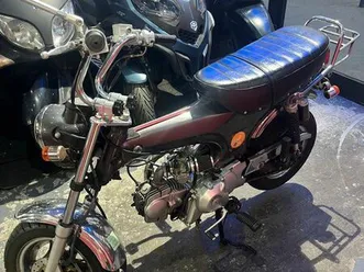 skyteam-idem-dax-125-1000-euros