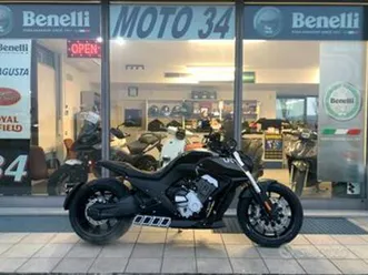 benda-motorcycles-lfc-700-2025