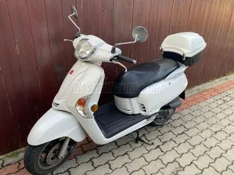 kymco-like-50