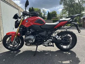 bmw-r-1200-r-lc-dynamik-touren-comfortpaket