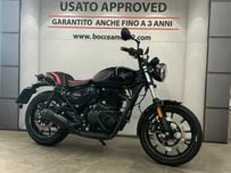 meteor-hunter-350-2023