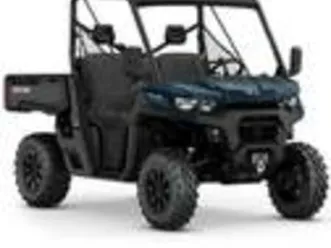 can-am-traxter-xu-hd9-traktor-b-nu-i-lager