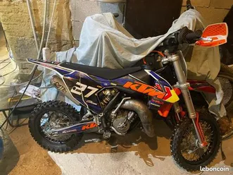 ktm-65sx-2017