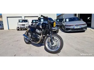 royal-enfiel-650-preparation-roadster-classic