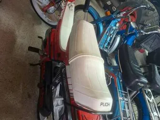 maxi-s-maxi-turbo-sport-ktm-hobby-3