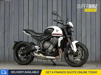 triumph-trident-660