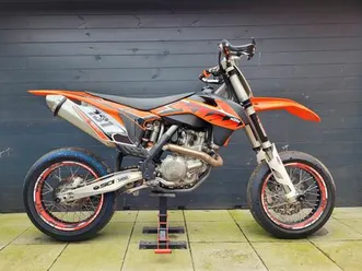 ktm-sx-f-450-supernoto-smr