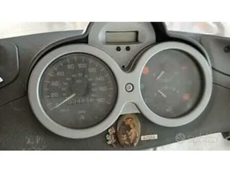 piaggio-beverly-400-2006