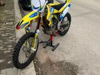 suzuki-valenti-rmz-250