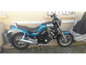 yamaha-fzx-750-fazer-1995-a-vendre