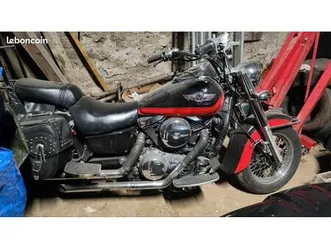 kawasaki-1500-vn-classic