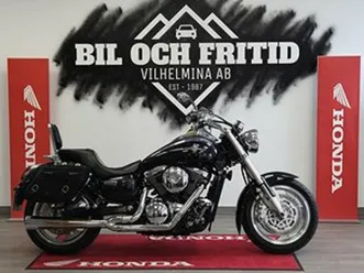 kawasaki-vn-1500-vance-hines-bytbil-com