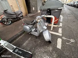 vespa-px-125