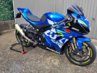 gsxr1000r-2020-ecstar