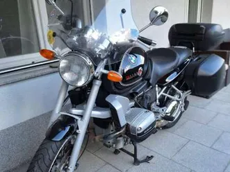 r1100r