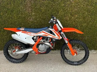 ktm-450-sxf-2017