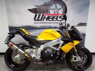 aprilia-tuono-1000-v4-999-cc