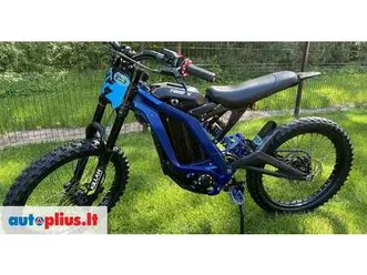 talaria-talaria-sting-mx3-motocross