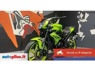 benelli-bn-125-125-cc-street-classic