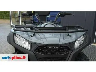 goes-terrox-400l-400-cc-atv-quad