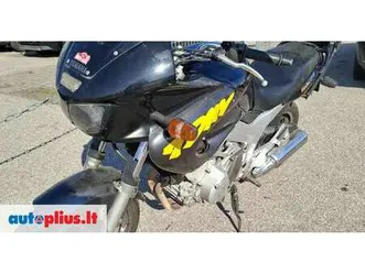 yamaha-tdm-850-840-cc-touring-sport-touring