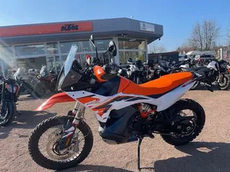 ktm-890-adventure-r-my25