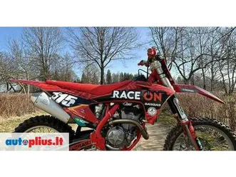 gas-gas-mc-250-cc-motocross