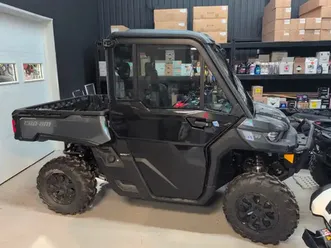 can-am-defender-xt-hd-10